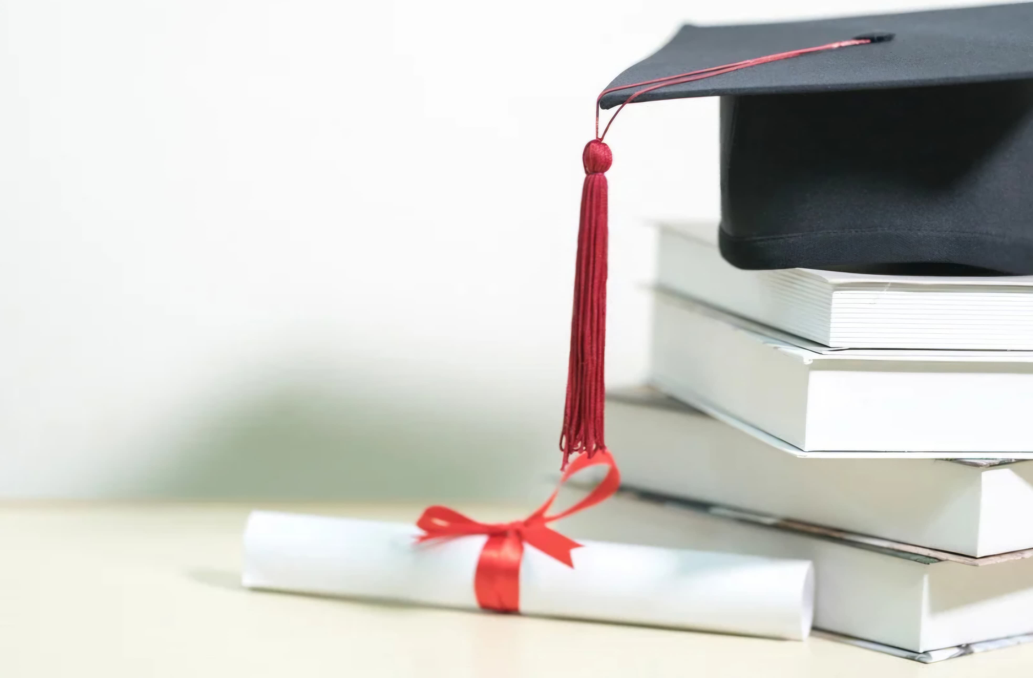 Ustalık Belgesi Nasıl Alınır? Resim