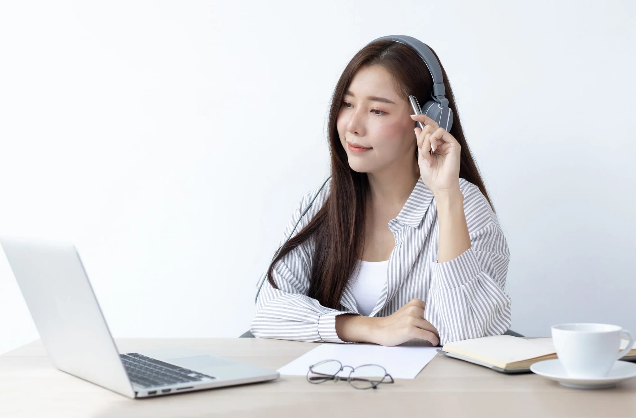 CV’de Olması Gereken Sertifikalar Nelerdir? Resim